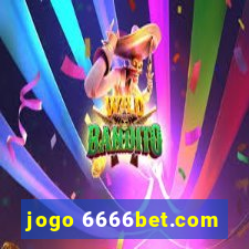 jogo 6666bet.com